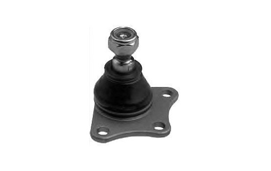 Ball Joint 220002 ABS