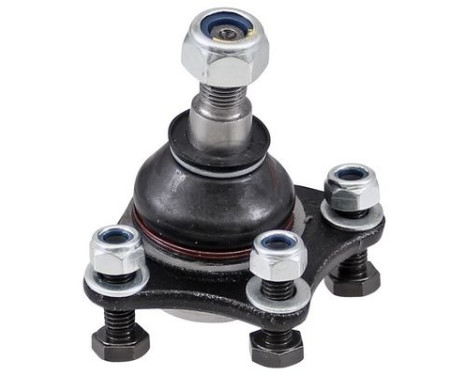 Ball Joint 220002 ABS, Image 3