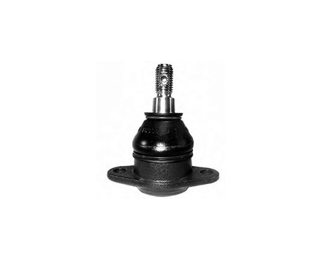 Ball Joint 220003 ABS, Image 2