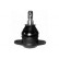 Ball Joint 220003 ABS, Thumbnail 2