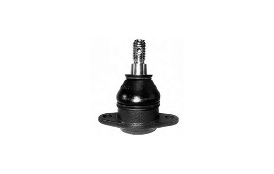 Ball Joint 220003 ABS, Image 2