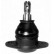 Ball Joint 220003 ABS