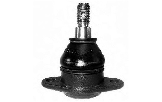Ball Joint 220003 ABS
