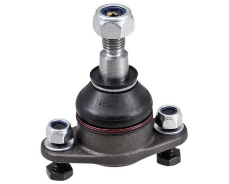 Ball Joint 220003 ABS, Image 3