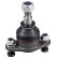 Ball Joint 220003 ABS, Thumbnail 3