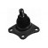 Ball Joint 220006 ABS, Thumbnail 2