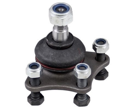 Ball Joint 220006 ABS, Image 3