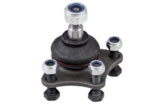 Ball Joint 220006 ABS, Image 3
