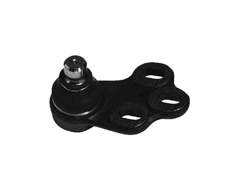 Ball Joint 220007 ABS, Image 2