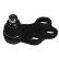Ball Joint 220007 ABS, Thumbnail 2