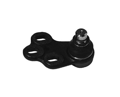 Ball Joint 220008 ABS, Image 2