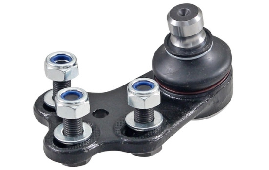 Ball Joint 220008 ABS