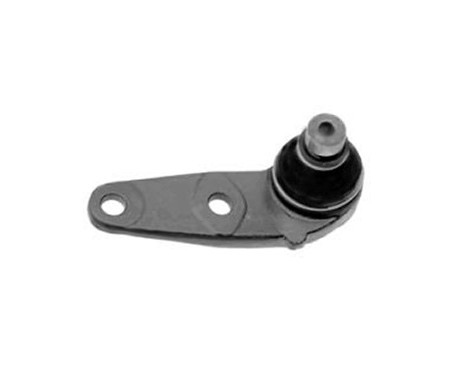 Ball Joint 220009 ABS, Image 2