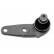 Ball Joint 220009 ABS, Thumbnail 2
