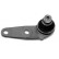 Ball Joint 220009 ABS