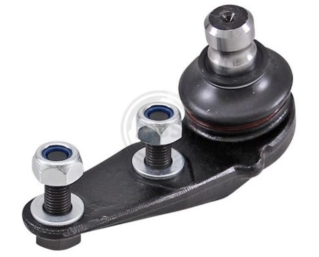 Ball Joint 220009 ABS, Image 3