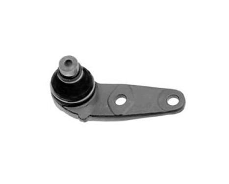 Ball Joint 220010 ABS, Image 2