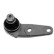 Ball Joint 220010 ABS, Thumbnail 2