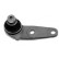 Ball Joint 220010 ABS