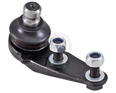 Ball Joint 220010 ABS, Image 3