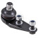 Ball Joint 220010 ABS, Thumbnail 3