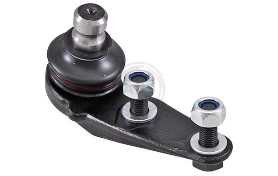 Ball Joint 220010 ABS, Image 3