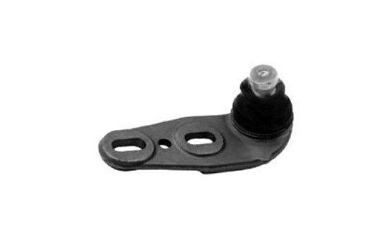 Ball Joint 220013 ABS, Image 2