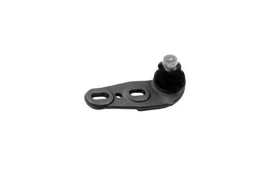Ball Joint 220013 ABS
