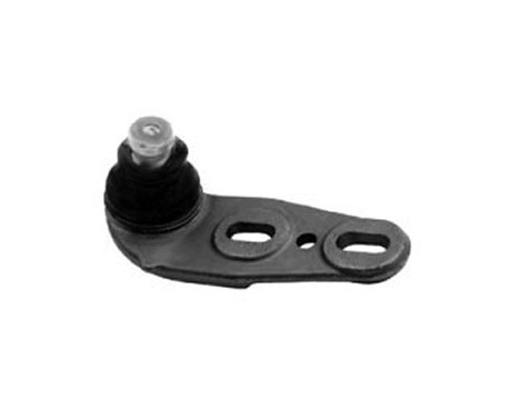 Ball Joint 220014 ABS, Image 2