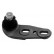 Ball Joint 220014 ABS, Thumbnail 2