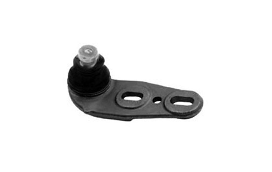 Ball Joint 220014 ABS, Image 2