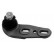 Ball Joint 220014 ABS