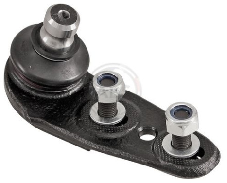 Ball Joint 220014 ABS, Image 3