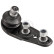 Ball Joint 220014 ABS, Thumbnail 3
