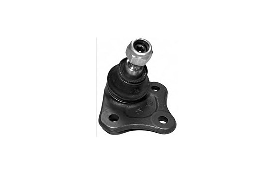 Ball Joint 220016 ABS, Image 2