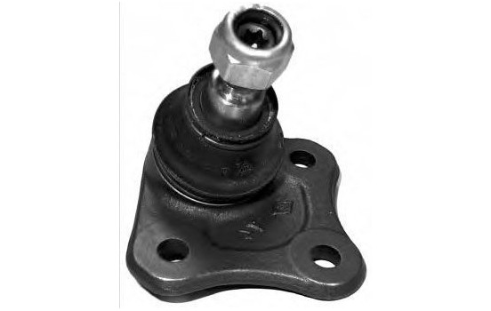 Ball Joint 220016 ABS