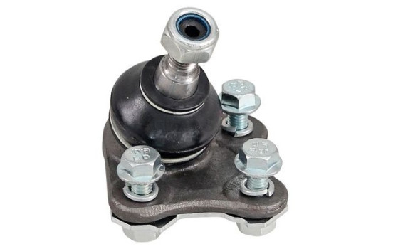 Ball Joint 220016 ABS, Image 3