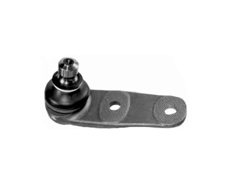 Ball Joint 220018 ABS, Image 2