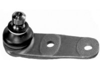 Ball Joint 220018 ABS