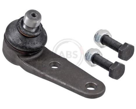 Ball Joint 220018 ABS, Image 3