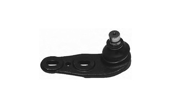 Ball Joint 220020 ABS, Image 2