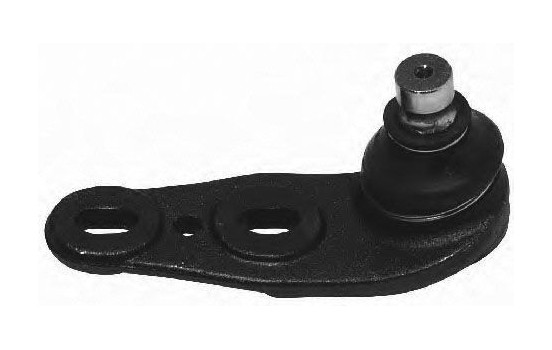 Ball Joint 220020 ABS