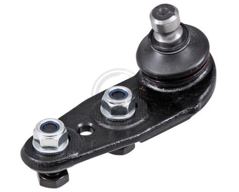 Ball Joint 220020 ABS, Image 3