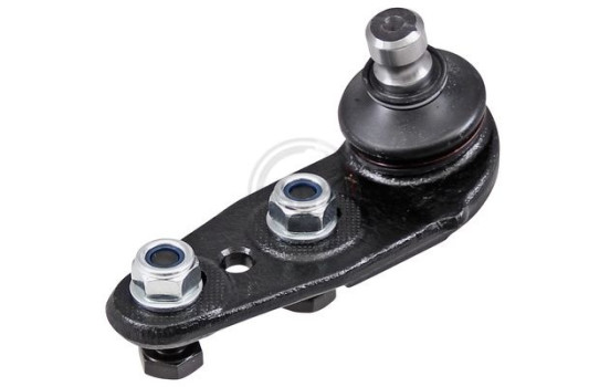 Ball Joint 220020 ABS, Image 3