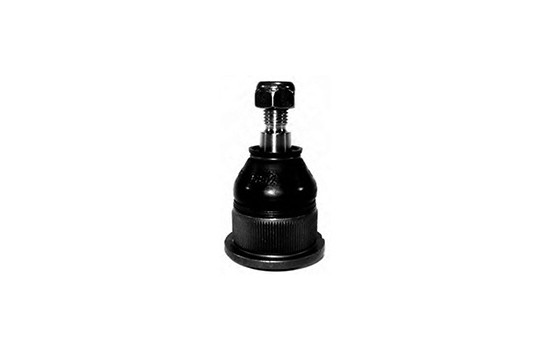 Ball Joint 220025 ABS, Image 2