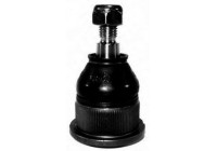 Ball Joint 220025 ABS