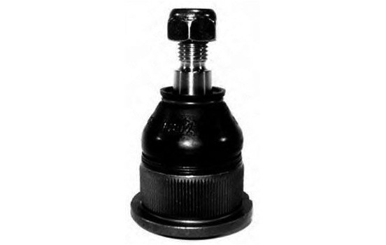 Ball Joint 220025 ABS