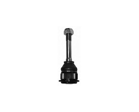 Ball Joint 220026 ABS, Image 2