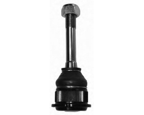 Ball Joint 220026 ABS