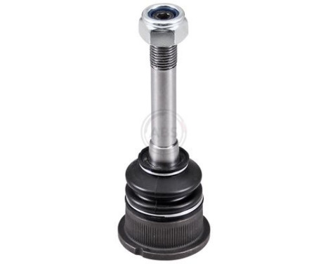 Ball Joint 220026 ABS, Image 3